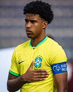 切爾西客場(chǎng)奏凱，桑托斯盛贊團(tuán)隊(duì)與勝利