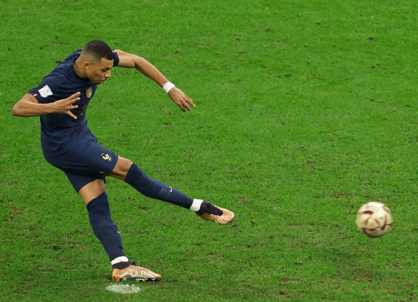 畢爾巴鄂競技負(fù)于皇馬：賽后復(fù)盤與未來展望