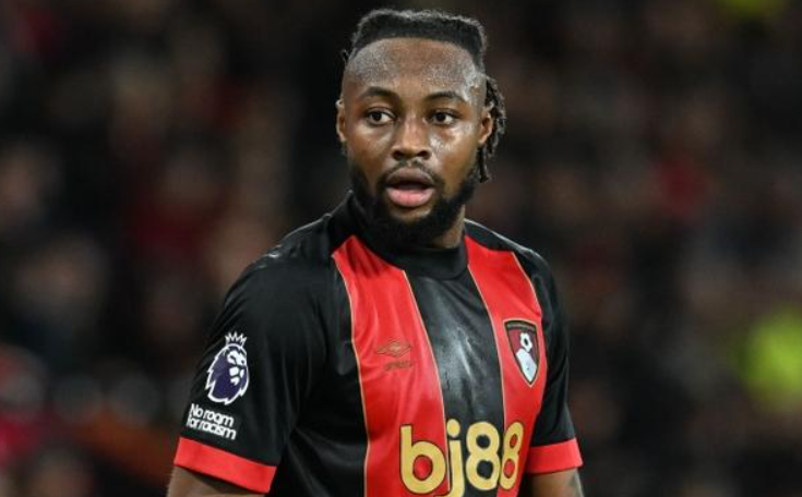 曼城冬窗轉(zhuǎn)會(huì)動(dòng)態(tài)：引援、出售與租借的多面布局