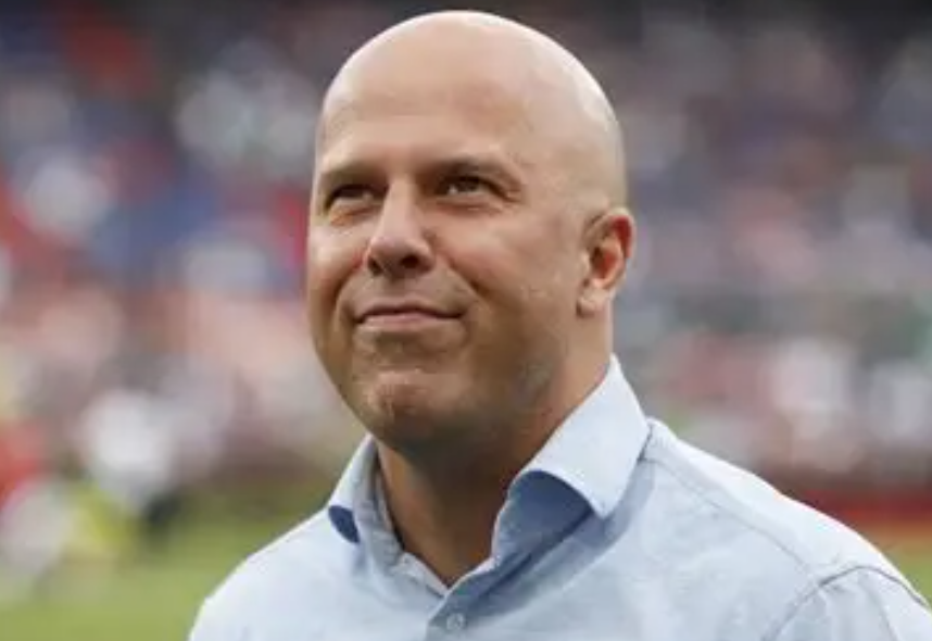 利物浦賽季困境與前景：競爭、信任與變革的交織