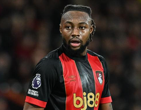 聯(lián)賽杯半決賽首回合：塞梅尼奧融入曼城，暢談比賽感受